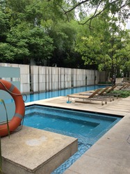 Tanglin Residences (D10), Condominium #210669911